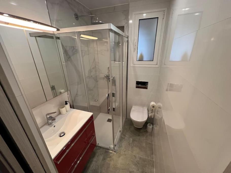 Casita Independiente Casa Corban 산탄데르 외부 사진