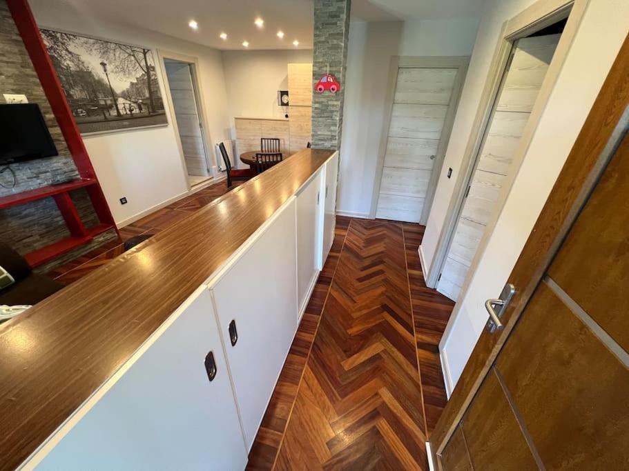 Casita Independiente Casa Corban 산탄데르 외부 사진
