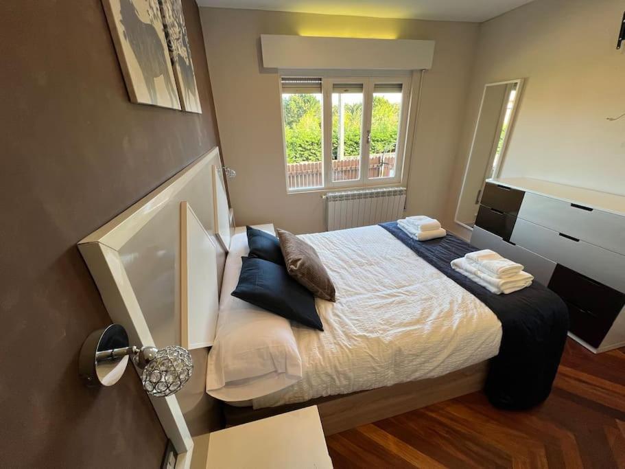 Casita Independiente Casa Corban 산탄데르 외부 사진