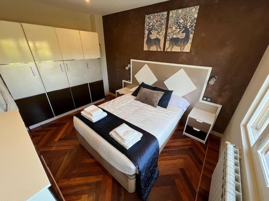 Casita Independiente Casa Corban 산탄데르 외부 사진